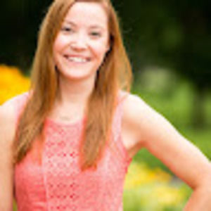 Meet your Posher, Maxine